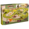 Dino Flexi Multi Track Bilbane 41763