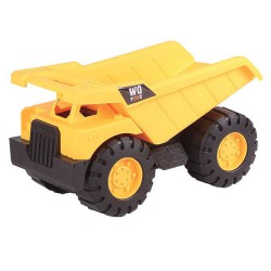 Power X dumper 18 cm