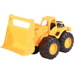 Power X bulldozer 18 cm