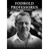 Fodboldprofessoren af Martin Davidsen