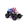 42220 Monster jam sparkle smash