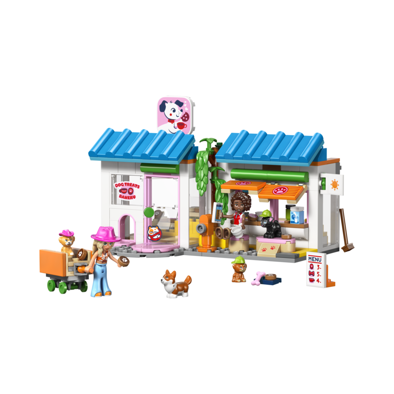 42677 hundegodbids-bageri