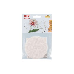 HAMA Mini 2 Stk Plader Runde