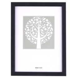 RAMME SORT 13 X 18 PINJO