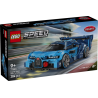77253 Bugatti Vision GT-hypersportsvogn