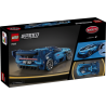 77253 Bugatti Vision GT-hypersportsvogn