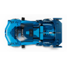77253 Bugatti Vision GT-hypersportsvogn