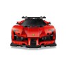 77254 Ferrari SF90 XX Stradale-sportsvogn