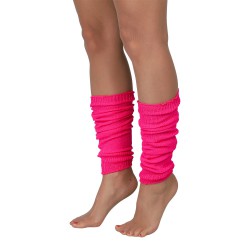 Benvarmere I Neon Pink 97608