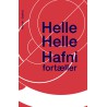 Hafni fortæller af Helle Helle