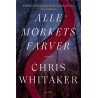 Alle mørkets farver af Chris Whitaker