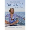 Balance midt i livet af Anne Louise Hassing & Marie-Louise Truelsen