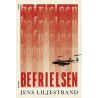 Befrielsen af Jens Liljestrand