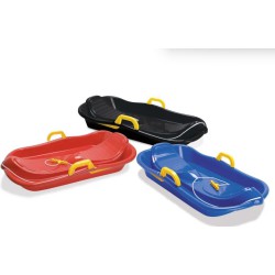 BOBSLÆDE M BREMSE 85571