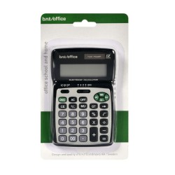 Lommeregner - Bakkeleg - Skarp Pris