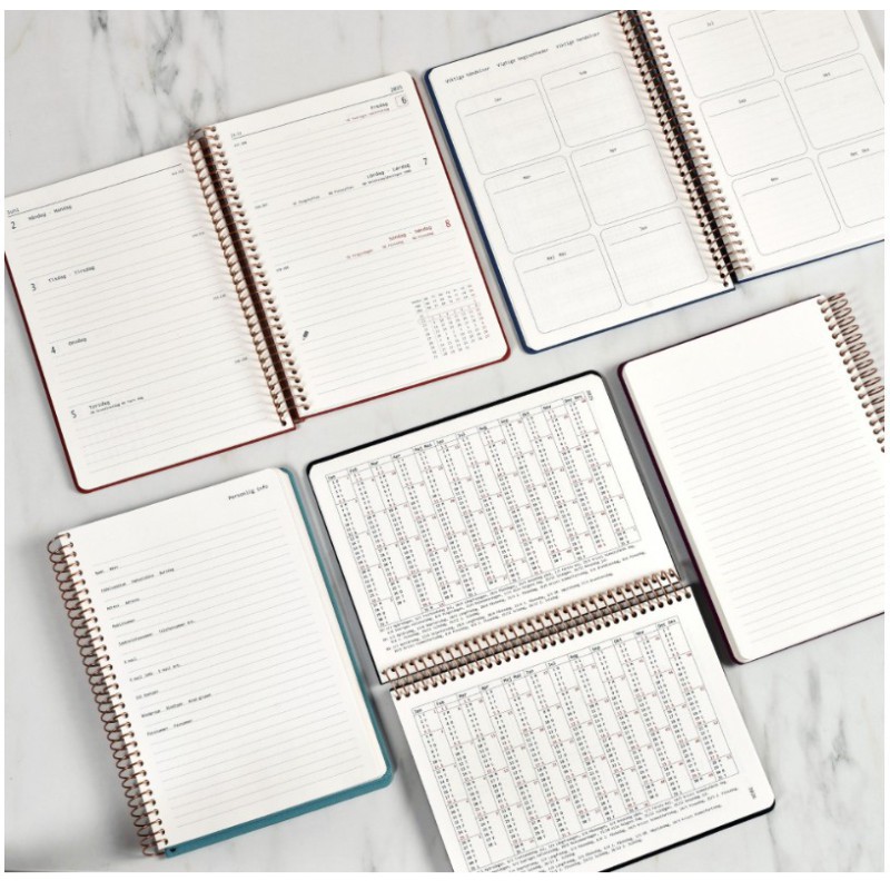 Ugekalender 2026 - Bakkeleg - Skarp pris