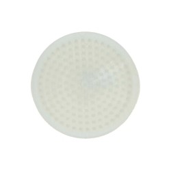 HAMA MIDI PLADE RUND 222