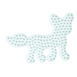 HAMA MIDI PERLEPLADE RÆV 323