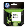 HP 62 XL SORT ORIGINAL