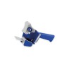 Tapedispencer Til 50mm Pakketape