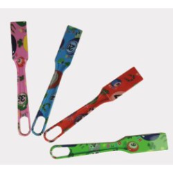 MAGNET STANG TIL BINGO