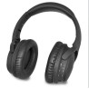 Trådløse hovedtelefoner med indbygget mikrofon