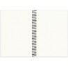 DotNotes A5 spiral