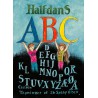 Halfdans ABC