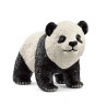 Schleich pnda unge 14886 skarp pris → Bakkeleg