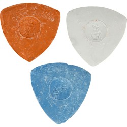 Skrædderkridt Skarp Pris → Bakkeleg