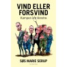 Vind eller forsvind kampen om Venstre → Bakkeleg
