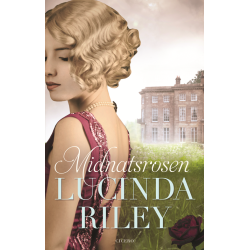 Midnatsrosen → Bakkeleg