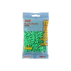 Hama midi 207-11 Skarp pris → Bakkeleg