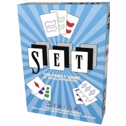 SET Skarp pris → Bakkeleg