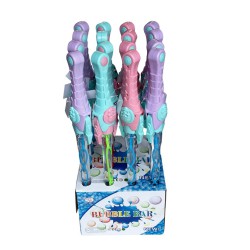 Sæbeboble Sværd 50 cm Skarp Pris → Bakkeleg