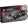 Audi Revolut F1® Team R26-racerbil 77259