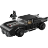 The Batman™ Batmobile™ 76332