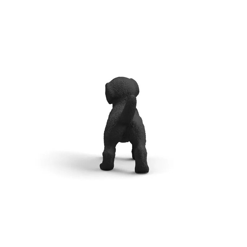 Schleich Sort Retriever-Hvalp 14922 Skarp Pris → Bakkeleg