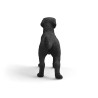Schleich Sort Labrador Retriever Tæve 14923 Skarp Pris → Bakkeleg