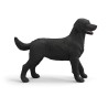 Schleich Sort Labrador Retriever Tæve 14923 Skarp Pris → Bakkeleg