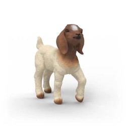 Schleich Boer-Ged kid 14930