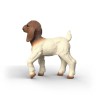 Schleich Boer-Ged kid 14930 Skarp Pris → Bakkeleg