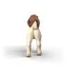 Schleich Boer-Ged kid 14930 Skarp Pris → Bakkeleg