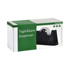 TAPEDISPENSER STOR 741310