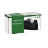 TAPEDISPENSER STOR 741310