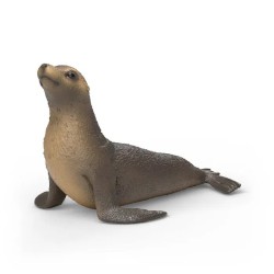 Schleich Søløve 14933