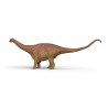 Schleich Brontosaurus 15051 Skarp Pris → Bakkeleg