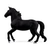 Schleich Lusitano Hingst 14918 Skarp Pris → Bakkeleg