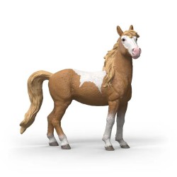 Schleich Mustang-hoppe 14920
