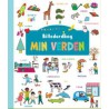 Billedordbog - Min Verden